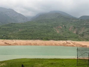 Фото 7 Участок в Сиджак