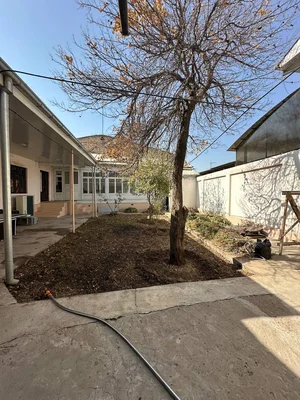 Фото 2 Дом в Яккасарайском районе