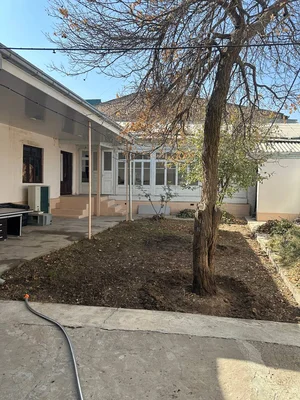 Фото 3 Дом в Яккасарайском районе