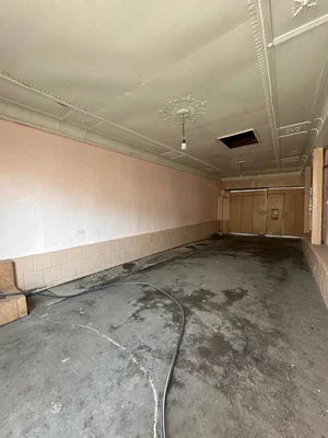 Фото 4 Дом в Яккасарайском районе