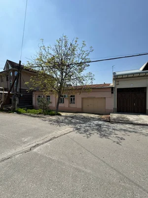 Фото 5 Дом в Яккасарайском районе