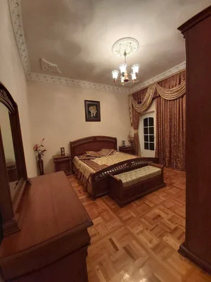 Фото 1 4-комн. квартира в Не указано