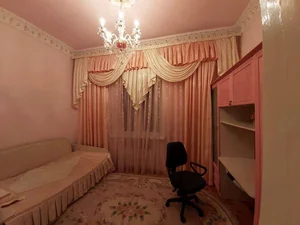 Фото 2 4-комн. квартира в Не указано