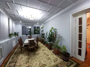 Фото 4 4-комн. квартира в Не указано