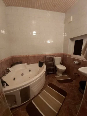 Фото 6 4-комн. квартира в Не указано