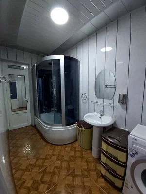 Фото 7 4-комн. квартира в Не указано