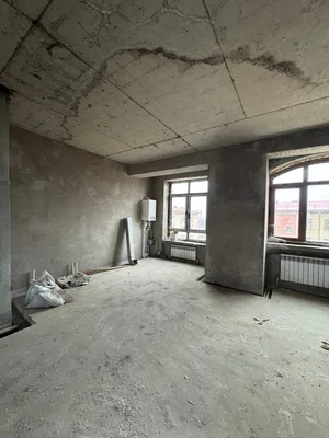 Фото 2 Дом в Ориентир- Текстильный мост