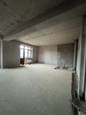 Фото 3 Дом в Ориентир- Текстильный мост