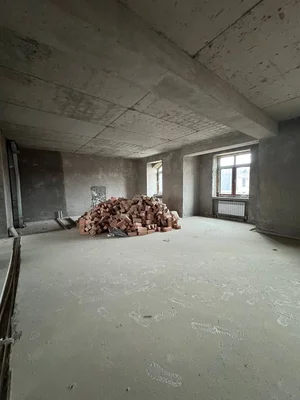 Фото 4 Дом в Ориентир- Текстильный мост