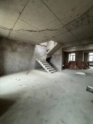 Фото 5 Дом в Ориентир- Текстильный мост