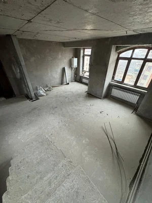 Фото 6 Дом в Ориентир- Текстильный мост