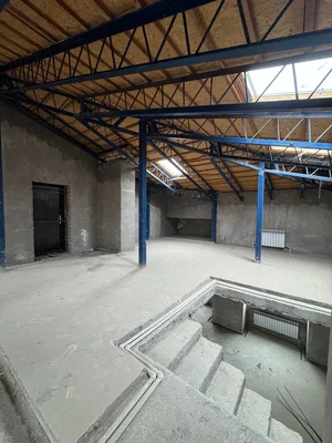 Фото 7 Дом в Ориентир- Текстильный мост