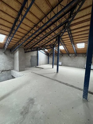 Фото 8 Дом в Ориентир- Текстильный мост