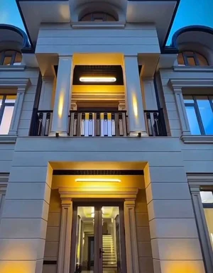 Фото 1 Дом в Мирзо-Улугбекском районе