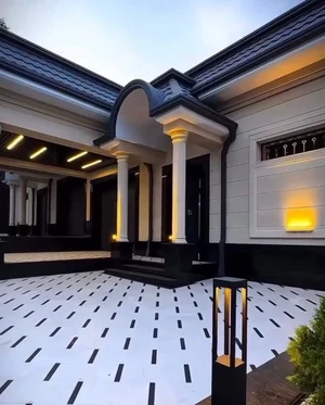 Фото 3 Дом в Мирзо-Улугбекском районе