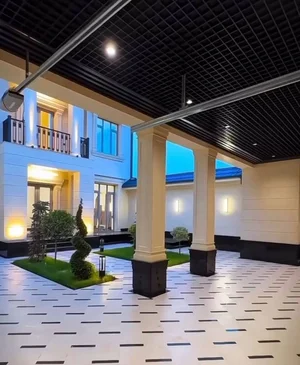 Фото 4 Дом в Мирзо-Улугбекском районе