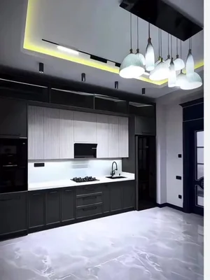 Фото 5 Дом в Мирзо-Улугбекском районе