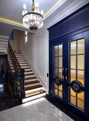 Фото 6 Дом в Мирзо-Улугбекском районе