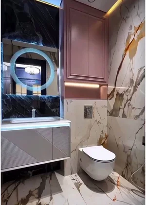 Фото 7 Дом в Мирзо-Улугбекском районе