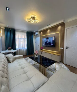 Фото 2 2-комн. квартира в Чилонзор 5