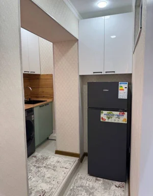 Фото 4 2-комн. квартира в Чилонзор 5