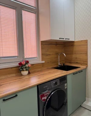 Фото 5 2-комн. квартира в Чилонзор 5