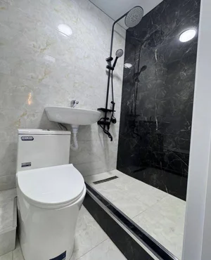 Фото 6 2-комн. квартира в Чилонзор 5