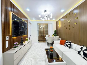 Фото 1 Квартира в Чилонзор 2