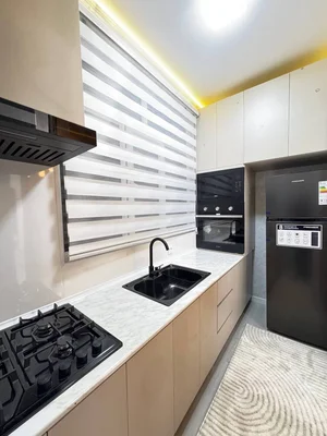 Фото 6 Квартира в Чилонзор 2