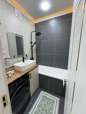 Фото 7 2-комн. квартира в Чиланзарский 3-кварталь