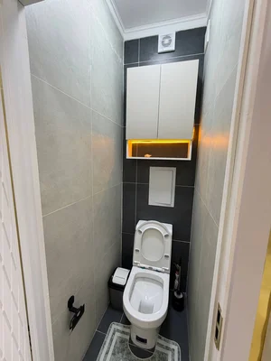 Фото 9 2-комн. квартира в Чиланзарский 3-кварталь