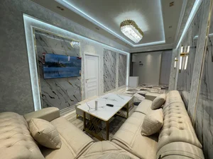 Фото 1 2-комн. квартира в Чилонзор