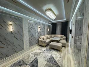 Фото 2 2-комн. квартира в Чилонзор