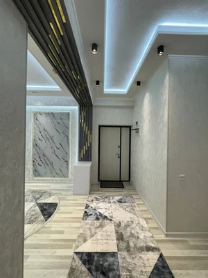 Фото 5 2-комн. квартира в Чилонзор