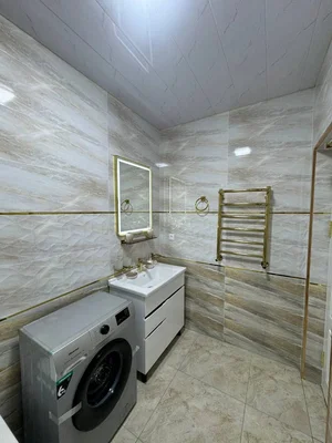 Фото 7 2-комн. квартира в Чилонзор