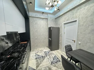 Фото 10 2-комн. квартира в Чилонзор