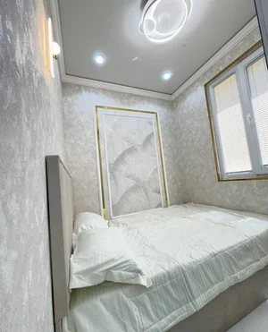 Фото 1 1-комн. квартира в Чилонзор 2