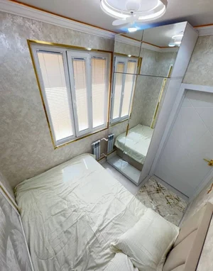 Фото 2 1-комн. квартира в Чилонзор 2