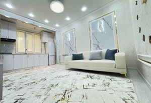 Фото 3 1-комн. квартира в Чилонзор 2