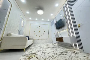 Фото 4 1-комн. квартира в Чилонзор 2