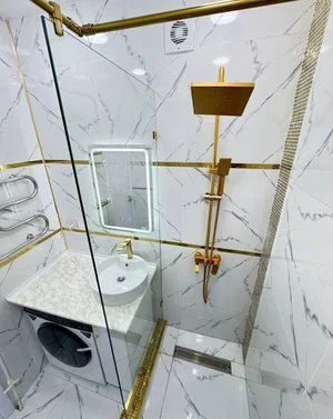 Фото 5 1-комн. квартира в Чилонзор 2