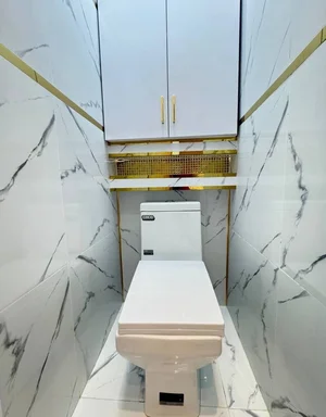 Фото 6 1-комн. квартира в Чилонзор 2