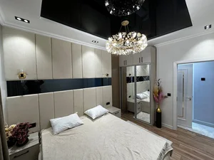 Фото 4 2-комн. квартира в Jangoh