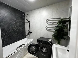 Фото 8 2-комн. квартира в Jangoh