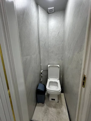 Фото 9 2-комн. квартира в Jangoh