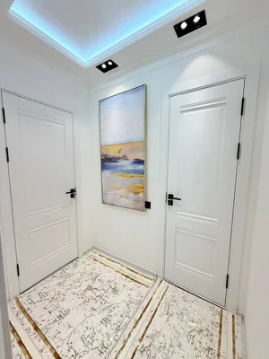 Фото 6 2-комн. квартира в Chilonzor