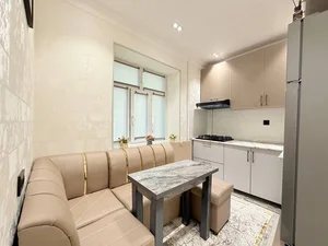 Фото 7 2-комн. квартира в Chilonzor