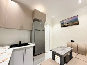 Фото 8 2-комн. квартира в Chilonzor