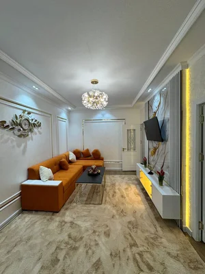 Фото 2 2-комн. квартира в Чилонзор 11