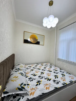 Фото 3 2-комн. квартира в Чилонзор 11